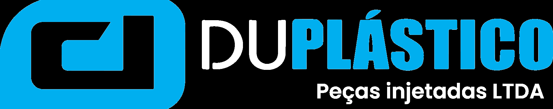 Projeto Duplastico