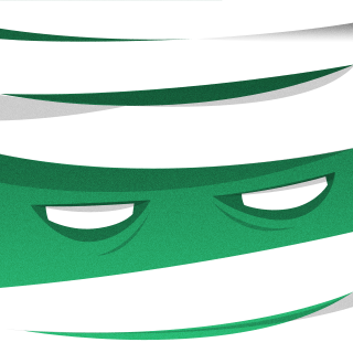 Avatar do usuário